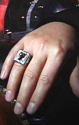 STV'nin 'Karanlık Kurul' itirafı