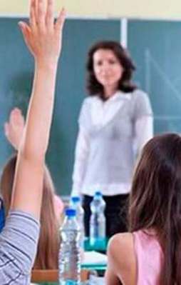 Eş durumu atama başvuruları yarın başlıyor