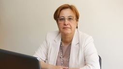 CHP'li belediyeden büyük ayıp!