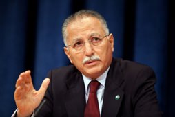 CHP'li vekilden sert tepki!