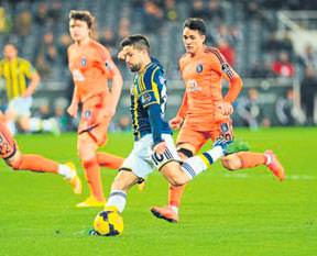 Diego transferi için sponsor arıyoruz