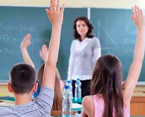 Eş durumu atama başvuruları yarın başlıyor