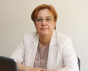 CHP'li belediyeden büyük ayıp!