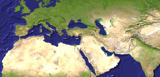 Davutoğlu bu konuda haklı!