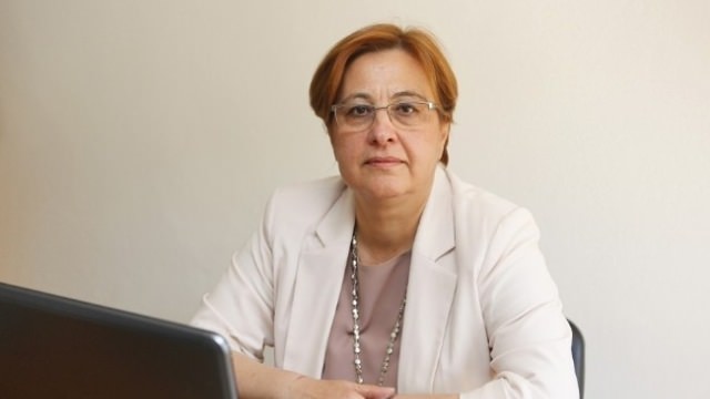 CHP’li belediyeden büyük ayıp!