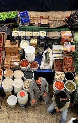 Enflasyon rakamları açıklandı