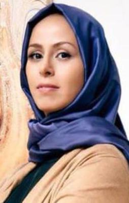"Herkesin canını yakacağım"