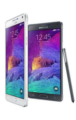 Samsung kullanıcılarına müjdeli haber