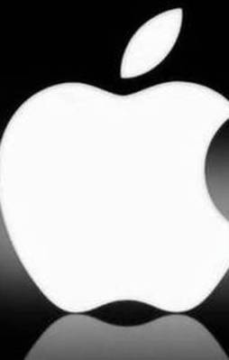 Apple'dan iPhone 7 geliyor!