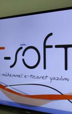 'E- ticaret Anadolu’ya kayıyor'