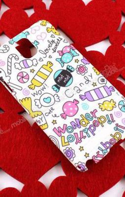 Cep telefonu kılıflarında da zehir var!