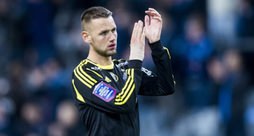 Beşiktaş Milosevic'le anlaşma sağladı