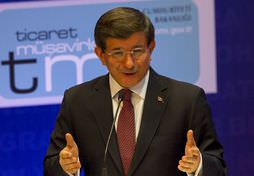 Kayıp astsubay Türkiye'de!