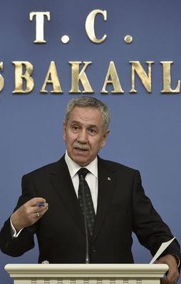 Bakanlar Kurulu sonrası önemli açıklamalar