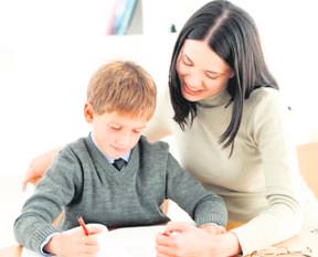 Öğretmenlere tayin müjdesi