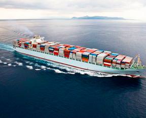 İhracatta bu yıl sıçrama olacak