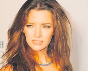 İkinci kez boşandı