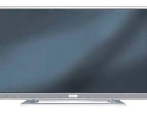 Yılbaşına özel kampanya