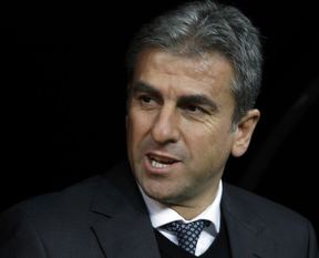 Hamzaoğlu’ndan Fenerbahçe itirafı
