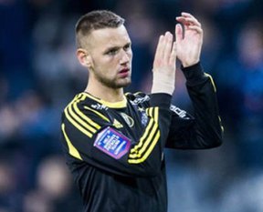 Beşiktaş Milosevic'le anlaşma sağladı