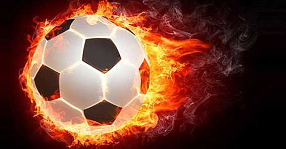 TFF’den devrim gibi karar!