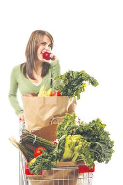 16 ay sonra eksi çıktı