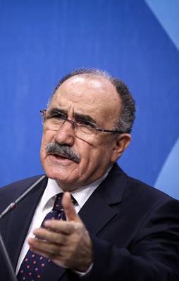 İşte AK Parti'nin son oy oranı