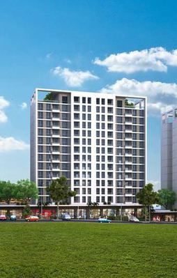 5 yılda 4 milyon konut satıldı