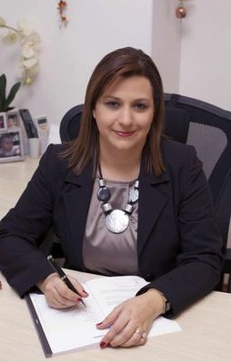 Konut balonu yok arsa balonu var