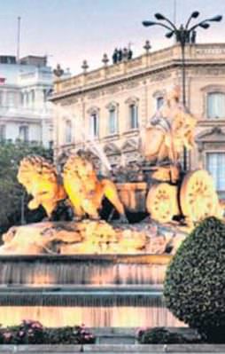 Anı Tur dünyaya açılacak