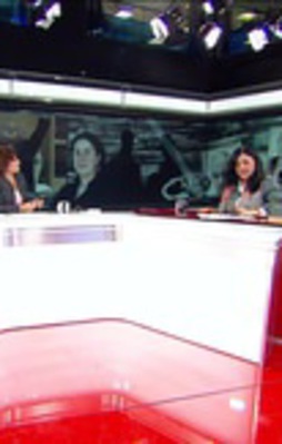 "F tipi cemaat dedim infaz ettiler"