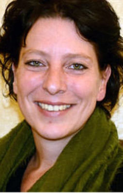 PKK propagandası yapan gazeteciye gözaltı