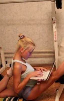 Paylaşım rekorları kırdı!