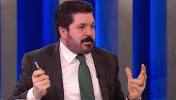 "Savcılar acilen harekete geçmeli"