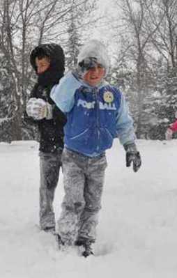 İstanbul'da okullar yarın da tatil!