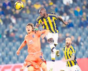 Ezan sesi mutlu ediyor