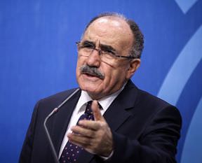 İşte AK Parti'nin son oy oranı