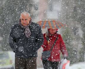 İzmir'de 50 yıl sonra bir ilk