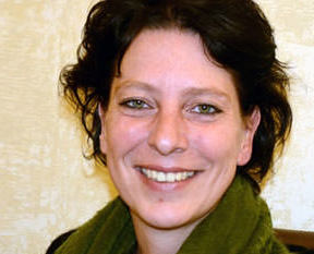 PKK propagandası yapan gazeteciye gözaltı