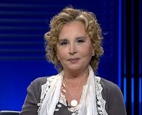 Nazlı Ilıcak’tan şok tweet!