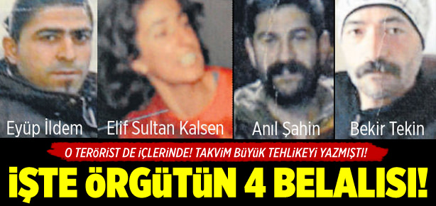 TAKVİM büyük tehlikeye dikkat çekmişti