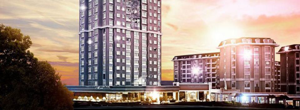 Şimdi al 1 yıl sonra öde