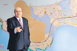 CHP'ye Ateş düştü