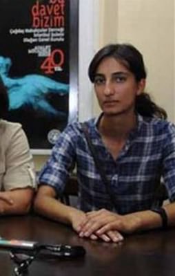 O teröriste CHP ve Doğan sahip çıkmıştı