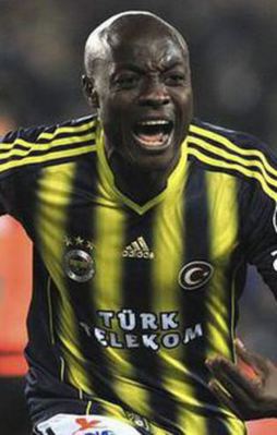 Fenerbahçe'de şok ayrılık