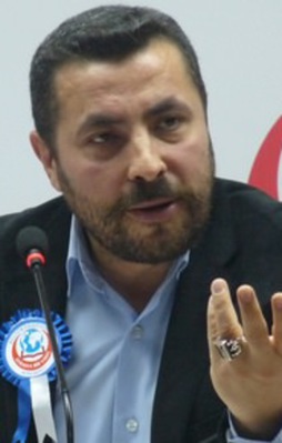 İngilizler, Türk şifrelerini çözmüştü