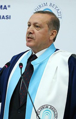 Paralel yapıyı üniversitelerde bitireceğiz