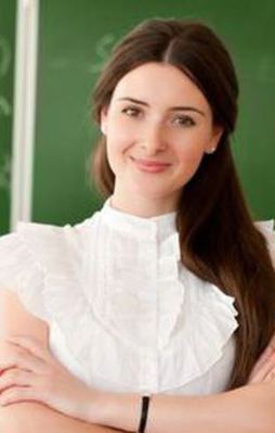 Öğretmenlere "3 yıl" müjdesi