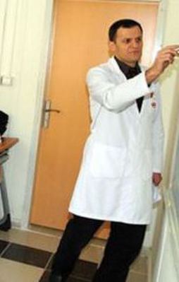 "Dershanelerin yüzde 60'ı özel okula dönüşmek istiyor"