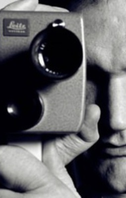 Tarantino sinemayı bırakma kararı aldı